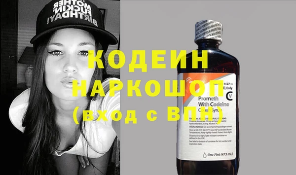 прущий лед Дмитровск