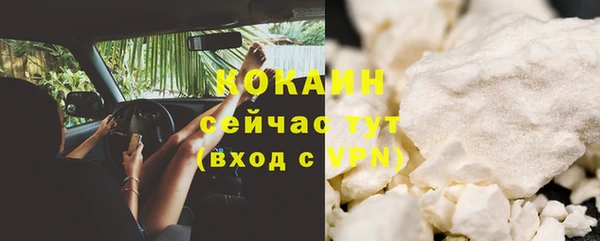 mix Дмитриев