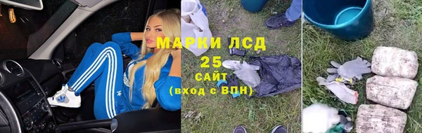 прущий лед Дмитровск