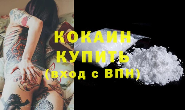 mix Дмитриев