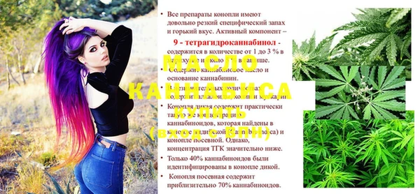 spice Елизово